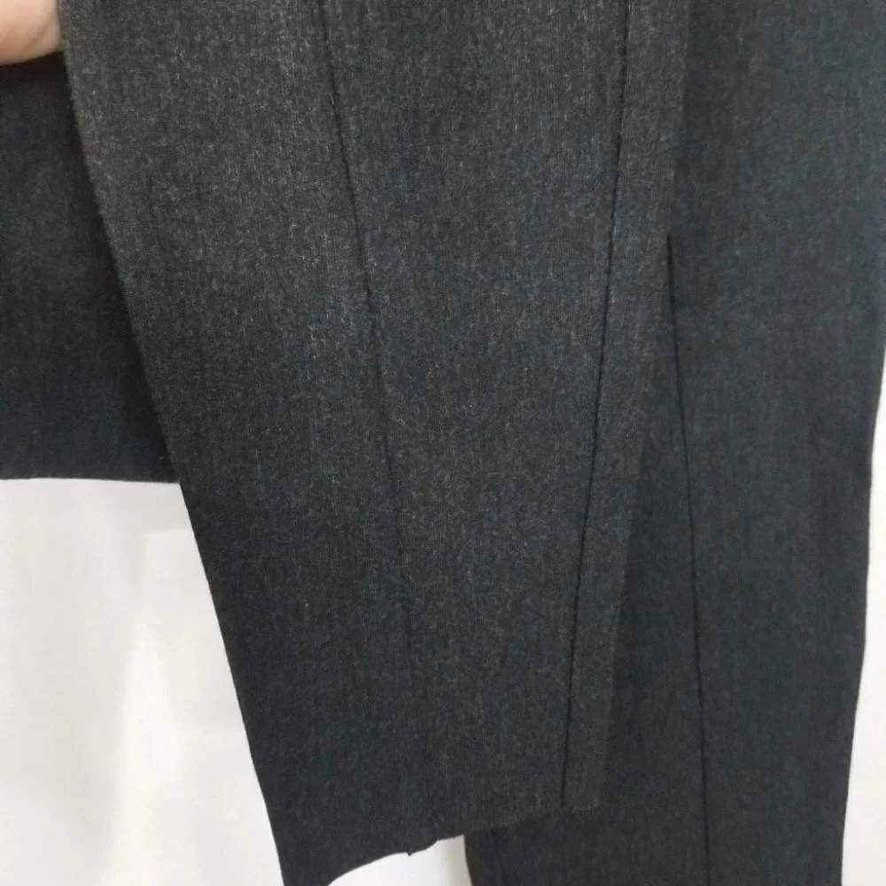 Cambio "RACER" Trousers - Picture 3 of 7